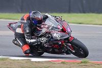 Advanced Group Black Bikes